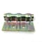 Hendrickson Clip, Body Rail, S-24460 S-24460 - alternate 3
